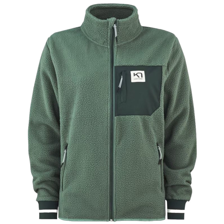 Kari Traa RØTHE Midlayer - Women's - Image 3